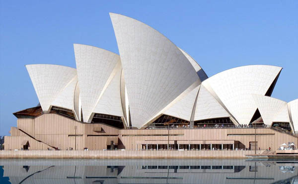 澳大利亚 同业签证代办