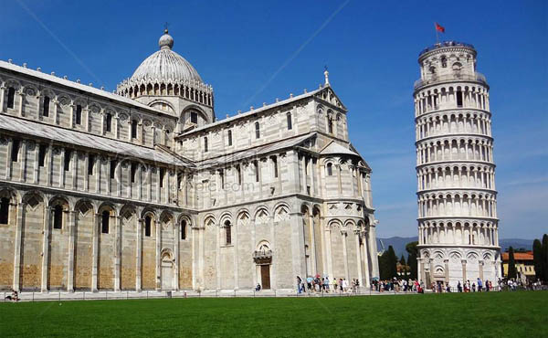 意大利 同业签证代办